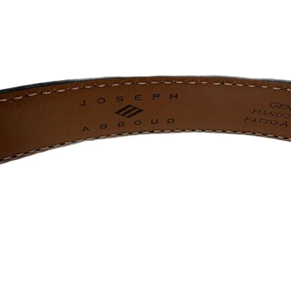 Joseph Abboud 48 120